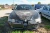 Alfa Romeo 147 2004 1.9JTD Hatchback 5-drzwi [B/C]